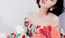 娱乐八卦爱爆料的女明星,揭秘爱爆料的女明星背后的故事”