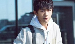 张大锤爆料易烊千玺视频,张大锤独家爆料引热议