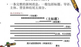 爆料新闻的稿件怎么写,深度解析事件始末
