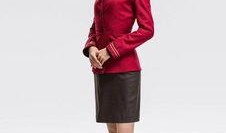 娱乐吃瓜酱空姐毛毯